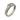☆ Lukfook 六福珠寶 White Gold 18K Diamonds Fine Ring 白金18K 鑽石3.27g珠寶戒指-267010858
