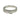 ☆ Lukfook 六福珠寶 White Gold 18K Diamonds Fine Ring 白金18K 鑽石3.27g珠寶戒指-267010858