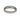 ☆ Lukfook 六福珠寶 White Gold 18K Diamonds Fine Ring 白金18K 鑽石3.27g珠寶戒指-267010858