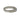 ☆ Lukfook 六福珠寶 White Gold 18K Diamonds Fine Ring 白金18K 鑽石3.27g珠寶戒指-267010858