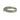 ☆ Lukfook 六福珠寶 White Gold 18K Diamonds Fine Ring 白金18K 鑽石3.27g珠寶戒指-267010858