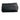 ☆ LONGCHAMP 瓏驤 Black Nylon Tote Bag 黑色尼龍托特袋-267010871