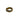 △ CARTIER 卡地亞 White Gold, Rose Gold, Yellow Gold 18K Trinity Fine Ring 白金, 玫瑰金, 黃金18K 8.45g珠寶戒指-267010876