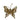 △ Yellow Gold 18K Diamonds Butterfly Fine Brooch 黃金18K鑽石11.91g蝴蝶珠寶胸針-267010878