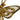 △ Yellow Gold 18K Diamonds Butterfly Fine Brooch 黃金18K鑽石11.91g蝴蝶珠寶胸針-267010878