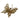 △ Yellow Gold 18K Diamonds Butterfly Fine Brooch 黃金18K鑽石11.91g蝴蝶珠寶胸針-267010878