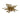 △ Yellow Gold 18K Diamonds Butterfly Fine Brooch 黃金18K鑽石11.91g蝴蝶珠寶胸針-267010878