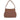 △ CHANEL 香奈兒 Pink Lambskin Gold Tone Metal No.4 Handbag 粉紅色小羊皮金色金屬No.4 手挽袋-267010885