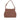△ CHANEL 香奈兒 Pink Lambskin Gold Tone Metal No.4 Handbag 粉紅色小羊皮金色金屬No.4 手挽袋-267010885
