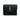 ☆ SAINT LAURENT 聖羅蘭 Black Caviar Skin Short Wallet 黑色粒紋小牛皮短銀包-267010888