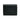 ☆ SAINT LAURENT 聖羅蘭 Black Caviar Skin Short Wallet 黑色粒紋小牛皮短銀包-267010888