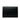 ☆ VALENTINO 華倫天奴 Black Calfskin Shoulder Bag 黑色小牛皮肩背包-267010895