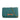 ☆ MCM Green And Orange affiano Leather Chain Crossbody Bag 綠色和橙色十字壓紋皮革鏈條斜揹袋-267010905