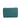 ☆ MCM Green And Orange affiano Leather Chain Crossbody Bag 綠色和橙色十字壓紋皮革鏈條斜揹袋-267010905