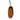 ☆ MCM Green And Orange affiano Leather Chain Crossbody Bag 綠色和橙色十字壓紋皮革鏈條斜揹袋-267010905