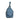 ☆ TOD’S Blue Calfskin Shoulder Bag 藍色小牛皮肩背包-267010911