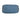 ☆ TOD’S Blue Calfskin Shoulder Bag 藍色小牛皮肩背包-267010911