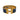 ☆ HERMES 愛馬仕 Blue, Gold Tone Metal Clic H Fashion Bangle 藍色金色金屬手鐲-267010921