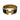 ☆ HERMES 愛馬仕 Blue, Gold Tone Metal Clic H Fashion Bangle 藍色金色金屬手鐲-267010921