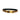 ☆ HERMES 愛馬仕 Gold Calfskin Lucky Belt 金棕色小牛皮皮帶 Stamp Z-267010925