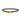 ☆ HERMES 愛馬仕 Gold Calfskin Lucky Belt 金棕色小牛皮皮帶 Stamp Z-267010925