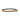 ☆ HERMES 愛馬仕 Gold Calfskin Lucky Belt 金棕色小牛皮皮帶 Stamp Z-267010925