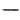 ☆ MONTBLANC 萬寶龍 Black Lacquer Ball Pen 黑色上漆原子筆-267010931