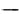 ☆ MONTBLANC 萬寶龍 Black Lacquer Ball Pen 黑色上漆原子筆-267010931