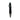 ☆ MONTBLANC 萬寶龍 Black Lacquer Ball Pen 黑色上漆原子筆-267010931