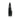 ☆ MONTBLANC 萬寶龍 Black Lacquer Ball Pen 黑色上漆原子筆-267010931