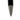 ☆ MONTBLANC 萬寶龍 Black Lacquer Ball Pen 黑色上漆原子筆-267010931