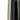☆ MONTBLANC 萬寶龍 Black Lacquer Ball Pen 黑色上漆原子筆-267010931