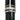 ☆ MONTBLANC 萬寶龍 Black Lacquer Ball Pen 黑色上漆原子筆-267010931
