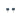 ☆ HERMES 愛馬仕 Blue Palladium Plated Metal Pop H Fashion Earrings 藍色鍍鈀金屬耳環-267010947