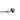 ☆ CHANEL 香奈兒 Silver Tone Metal B17P Fashion Necklace 銀色金屬項鏈-267010948