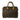 △ LOUIS VUITTON 路易·威登 Brown Coated Canvas Monogram Speedy Bandoulière 30 Handbag 啡色塗層帆布經典老花手挽袋-267010952
