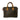 △ LOUIS VUITTON 路易·威登 Brown Coated Canvas Monogram Speedy Bandoulière 30 Handbag 啡色塗層帆布經典老花手挽袋-267010952