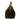 △ LOUIS VUITTON 路易·威登 Brown Coated Canvas Monogram Speedy Bandoulière 30 Handbag 啡色塗層帆布經典老花手挽袋-267010952
