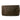 △ LOUIS VUITTON 路易·威登 Brown Coated Canvas Monogram Speedy Bandoulière 30 Handbag 啡色塗層帆布經典老花手挽袋-267010952