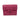 ☆ CHANEL 香奈兒 Pink Lambskin No.27 Coincase 粉紅色小羊皮硬幣包-267010955