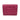 ☆ CHANEL 香奈兒 Pink Lambskin No.27 Coincase 粉紅色小羊皮硬幣包-267010955