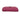 ☆ CHANEL 香奈兒 Pink Lambskin No.27 Coincase 粉紅色小羊皮硬幣包-267010955