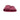 ☆ CHANEL 香奈兒 Pink Lambskin No.27 Coincase 粉紅色小羊皮硬幣包-267010955