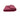 ☆ CHANEL 香奈兒 Pink Lambskin No.27 Coincase 粉紅色小羊皮硬幣包-267010955