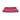 ☆ CHANEL 香奈兒 Pink Lambskin No.27 Coincase 粉紅色小羊皮硬幣包-267010955