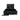 ☆ CHANEL 香奈兒 Black Caviar Skin No.28 Short Wallet 黑色粒紋小牛皮No.28短銀包-267010957