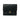 ☆ CHANEL 香奈兒 Black Caviar Skin No.28 Short Wallet 黑色粒紋小牛皮No.28短銀包-267010957