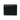 ☆ CHANEL 香奈兒 Black Caviar Skin No.28 Short Wallet 黑色粒紋小牛皮No.28短銀包-267010957