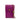 △ CHANEL 香奈兒 Purple Lambskin Gold Tone Metal No.30 Golden Ball Chain Shoulder Bag 紫色小羊皮金色金屬No.30鎖鏈肩背包 AP1448-267010959