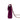△ CHANEL 香奈兒 Purple Lambskin Gold Tone Metal No.30 Golden Ball Chain Shoulder Bag 紫色小羊皮金色金屬No.30鎖鏈肩背包 AP1448-267010959